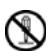 OKI C531DN - Safety Information, 220/240-Volt Models - 30