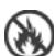 OKI C531DN - Safety Information, 220/240-Volt Models - 33