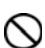 OKI C531DN - Safety Information, 220/240-Volt Models - 35