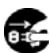 OKI C531DN - Safety Information, 220/240-Volt Models - 22