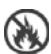 OKI C531DN - Safety Information, 220/240-Volt Models - 21
