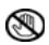 OKI C531DN - Safety Information, 220/240-Volt Models - 20