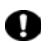 OKI C531DN - Safety Information, 220/240-Volt Models - 7