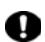OKI C531DN - Safety Information, 220/240-Volt Models - 36