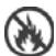OKI C531DN - Safety Information, 220/240-Volt Models - 27