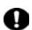 OKI C531DN - Safety Information, 220/240-Volt Models - 17