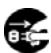 OKI C531DN - Safety Information, 220/240-Volt Models - 25