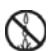 OKI C531DN - Safety Information, 220/240-Volt Models - 28