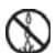 OKI C531DN - Safety Information, 220/240-Volt Models - 24