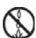 OKI C531DN - Safety Information, 220/240-Volt Models - 23