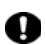 OKI C531DN - Safety Information, 220/240-Volt Models - 29