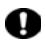 OKI C531DN - Safety Information, 220/240-Volt Models - 26