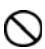 OKI C531DN - Safety Information, 220/240-Volt Models - 34