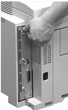 OKI C7200-REALESTATE - C9000 Series - 2