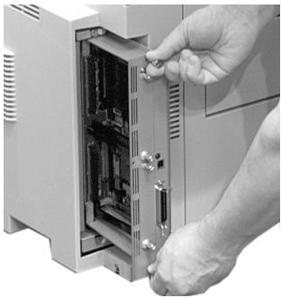 OKI C7200N-MARKETINGEDITION - C9000 Series - 1