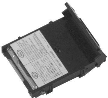 OKI C7200N-REALESTATE - 1