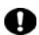 OKI C831 - Safety Information, 220/240-Volt Models - 12