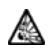 OKI C831 - Safety Information, 220/240-Volt Models - 32