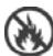 OKI C831 - Safety Information, 220/240-Volt Models - 18