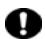 OKI C831 - Safety Information, 220/240-Volt Models - 8