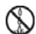 OKI C831 - Safety Information, 220/240-Volt Models - 24