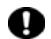 OKI C831 - Safety Information, 220/240-Volt Models - 36
