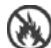 OKI C831 - Safety Information, 220/240-Volt Models - 33