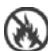 OKI C831 - Safety Information, 220/240-Volt Models - 6