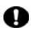 OKI C831 - Safety Information, 220/240-Volt Models - 2