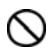 OKI C831 - Safety Information, 220/240-Volt Models - 35