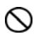 OKI C831 - Safety Information, 220/240-Volt Models - 34