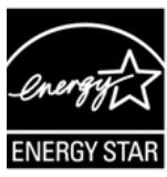 OKI C831 - Regulatory Information - 1