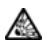 OKI C831 - Safety Information, 220/240-Volt Models - 1