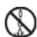 OKI C831 - Safety Information, 220/240-Volt Models - 23