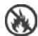 OKI C831 - Safety Information, 220/240-Volt Models - 27