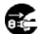 OKI C831 - Safety Information, 220/240-Volt Models - 22