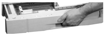 OKI C9200DXN-PROSTUDIOEDITION - Phase 2: Load Paper - 6