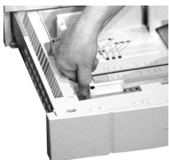 OKI C9200DXN-PROSTUDIOEDITION - Phase 2: Load Paper - 3
