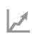 OKI C9300DXNCOLORSIGNAGE - MACINTOSH® DRIVER (CLASSIC) - 5