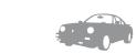 OKI C9500DXN-PROSTUDIOEDITION - MACINTOSH® DRIVER (CLASSIC) - 2