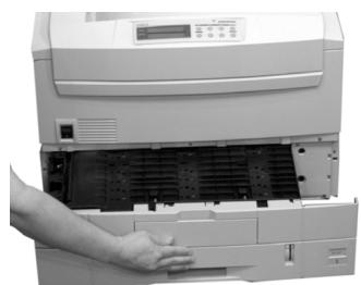 OKI C9500DXN-PROSTUDIOEDITION - Phase 1 - Install - 5