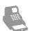 OKI C9500DXNCOLORSIGNAGE - Limited Warranty: United States - 3