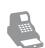 OKI C9500DXNCOLORSIGNAGE - MACINTOSH® DRIVER (CLASSIC) - 3