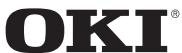 OKI C9500DXNCOLORSIGNAGE - MACINTOSH® DRIVER (CLASSIC) - 7