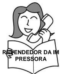 OKI LD620D - ATENÇão - 13