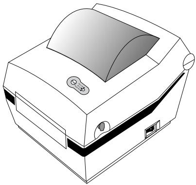 OKI LD620D - Content Confirmation - 1