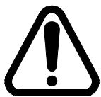 OKI LD620D - Safety Precautions - 1