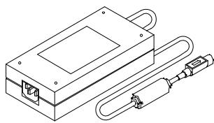 OKI LD620D - Confirmación del contenido - 3