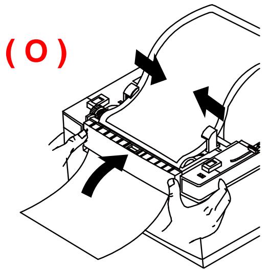 OKI LD620D - 5-7 Función de despliegue - 3
