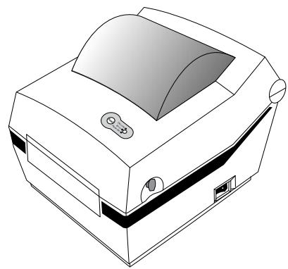 OKI LD620D - Confirmação do Conteudo - 1